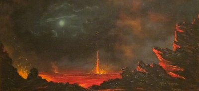 不明な画像 作： Ogura Yonesuke Itoh